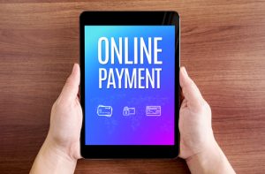 E-Billing Available