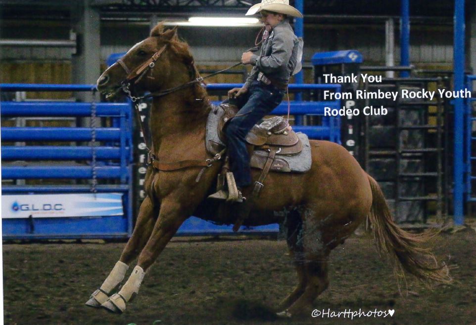 Optimized-Rimbey Rocky Youth 2021#2