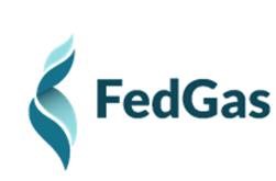 Federation of Gas Co-ops