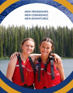 2025 Curling Alberta Women's Championship - GLDC Gas